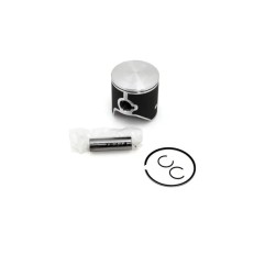 Piston kit VERTEX for GAS GAS, HUSQVARNA, KTM MC 65, TC 65, SX 65, XC 65 from 2009 to 2026