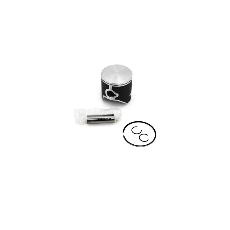 Kit de pistón VERTEX para GAS GAS, HUSQVARNA, KTM MC 65, TC 65, SX 65, XC 65 de 2009 a 2026