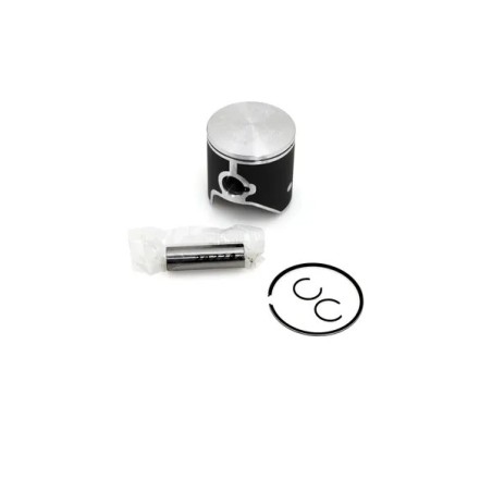 Piston kit VERTEX for GAS GAS, HUSQVARNA, KTM MC 65, TC 65, SX 65, XC 65 from 2009 to 2026