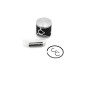 Piston kit VERTEX for GAS GAS, HUSQVARNA, KTM MC 65, TC 65, SX 65, XC 65 from 2009 to 2026