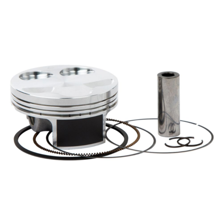 Forged piston VERTEX for YAMAHA YZ 250 F from 2005 to 2007 and WR 250 F from 2005 to 2014