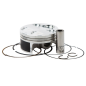Piston VERTEX high compression for YAMAHA YZ 250 F, WR 250 F and FANTIC 250 from 2001 to 2014