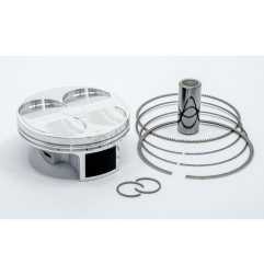 Piston VERTEX pour YAMAHA YZ 250 F de 2019, 2020 et 2021, WR 250 F de 2020 et 2021