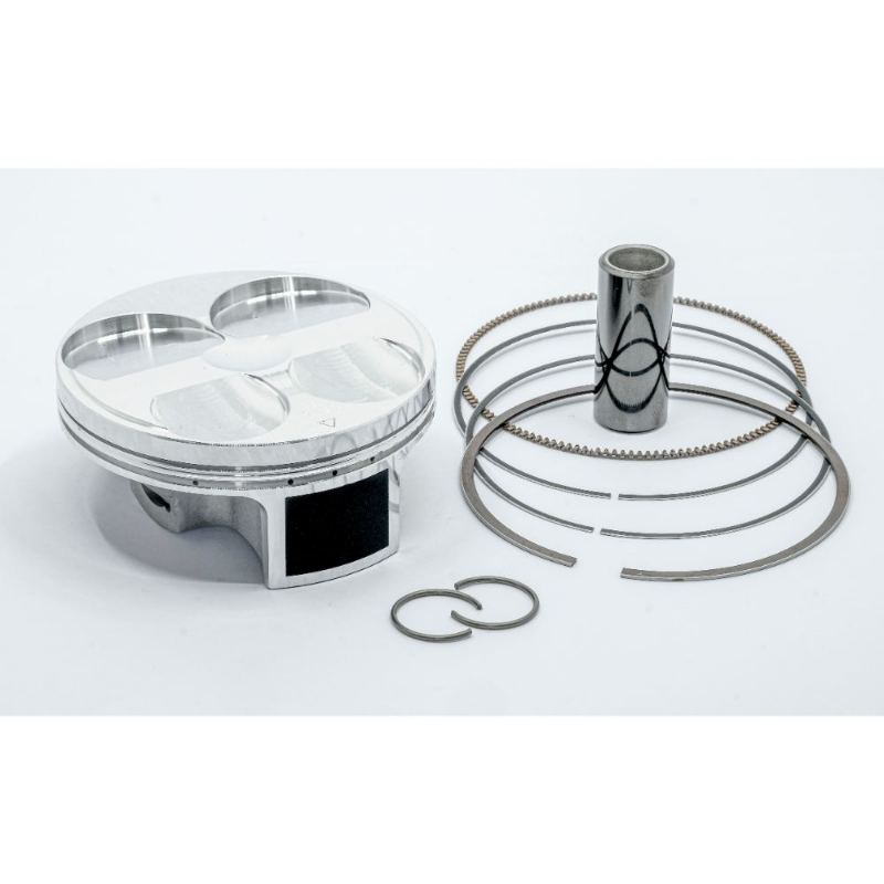 Piston VERTEX for YAMAHA YZ 250 F, WR 250 F from 2019 to 2021