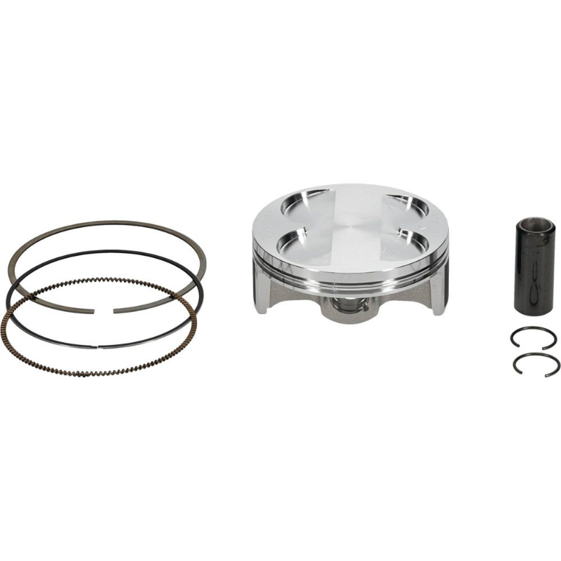 copy of Piston VERTEX Big Bore Ø72mm 290cc for YAMAHA 250 YZ/WR from 1999 to 2021 copy of Piston VERTEX Big Bore Ø72mm 290cc for YAMAHA 250 YZ/WR from 1999 to 2021