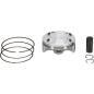 copy of Piston VERTEX Big Bore Ø72mm 290cc for YAMAHA 250 YZ/WR from 1999 to 2021 copy of Piston VERTEX Big Bore Ø72mm 290cc for YAMAHA 250 YZ/WR from 1999 to 2021