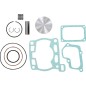 Engine top piston kit VERTEX for HUSQVARNA, KTM TC 250, TE 250, EXC 250, SX 250 from 2006 to 2016