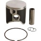 Big Bore forged piston kit for 2-stroke VERTEX for KTM EXC 125, SX 125 from 2001 to 2015 Big Bore forged piston kit for 2-stroke VERTEX for KTM EXC 125, SX 125 from 2001 to 2015
