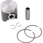 Kit piston coulé réplique pour 2 temps VERTEX pour KTM SX 144, SX 150 de 2007 à 2015