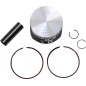 Kit piston coulé réplique pour 2 temps VERTEX pour HUSQVARNA, KTM TE 150, SX 150, XC-W 150 de 2016 à 2022