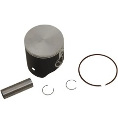 Cast Race piston kit for 2-stroke VERTEX for HUSQVARNA, KTM, YAMAHA TE 150, SX 150, XC-W 150, YZ 125 from 2016 to 2022