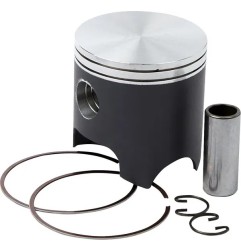 Piston kit VERTEX for KTM EXC 250, SX 250 from 1996 to 1999
