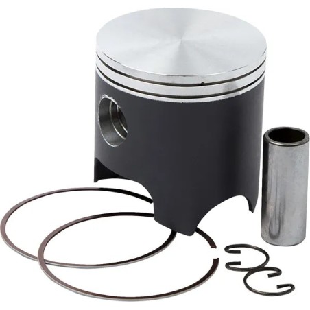 Piston kit VERTEX for KTM EXC 250, SX 250 from 1996 to 1999