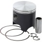 Kit de piston VERTEX pour KTM EXC 250, SX 250 de 1996 à 1999