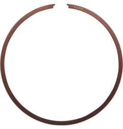 Piston ring VERTEX for HUSQVARNA, KTM, YAMAHA TE 150, EXC 150, SX 150, XC-W 150, YZ 125 from 1992 to 2022
