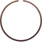 Piston ring VERTEX for HUSQVARNA, KTM, YAMAHA TE 150, EXC 150, SX 150, XC-W 150, YZ 125 from 1992 to 2022