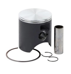 Kit de pistón VERTEX para KTM EXC 125, SX 125 de 1998 a 2000