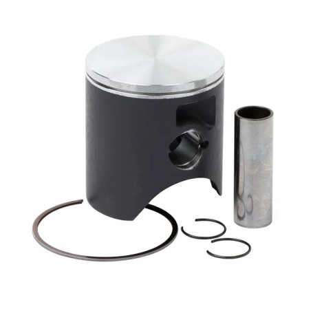 Piston kit VERTEX for KTM EXC 125, SX 125 from 1998 to 2000