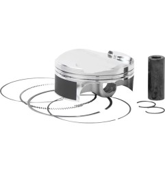 Replica forged piston kit for 4-stroke VERTEX for KTM EXC-F 250, SX-F 250 from 2006 to 2012