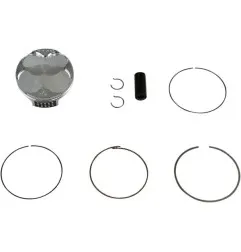 Geschmiedeter Kolben-Nachbau-Satz für 4-Takt- VERTEX-Motoren für GAS GAS, HUSQVARNA, KTM MC 125, MC 250, FC 250, SX-F 250 von 2