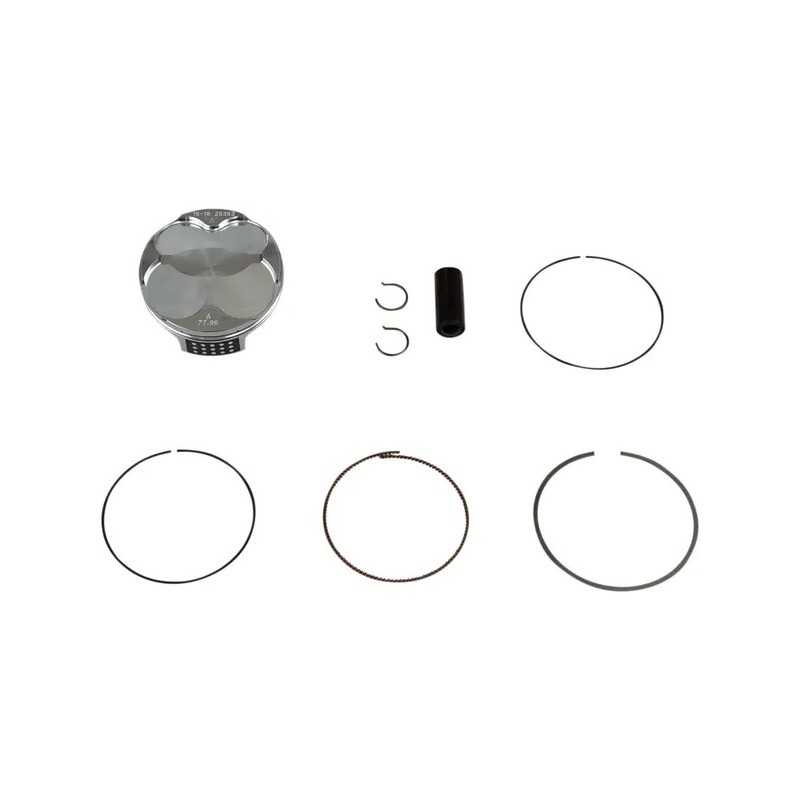 Geschmiedeter Kolben-Nachbau-Satz für 4-Takt- VERTEX-Motoren für GAS GAS, HUSQVARNA, KTM MC 125, MC 250, FC 250, SX-F 250 von 2