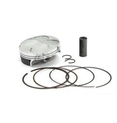 Kit de pistón VERTEX para GAS GAS, HUSQVARNA, KTM EC 250, MC 250, FC 250, FE 250, EXC-F 250, SX-F 250 de 2023 a 2026