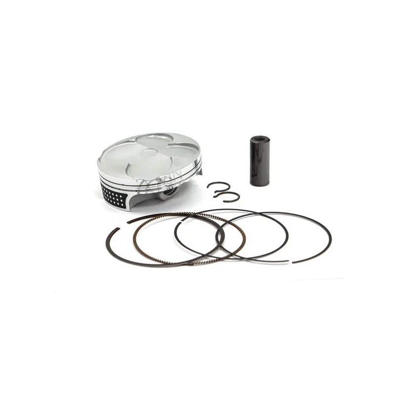 Piston kit VERTEX for GAS GAS, HUSQVARNA, KTM EC 250, MC 250, FC 250, FE 250, EXC-F 250, SX-F 250 from 2023 to 2026 Piston kit VERTEX for GAS GAS, HUSQVARNA, KTM EC 250, MC 250, FC 250, FE 250, EXC-F 250, SX-F 250 from 2023 to 2026