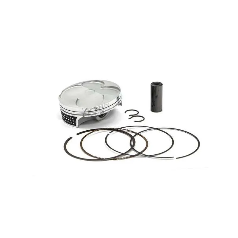 VERTEX-Kolbensatz für GAS GAS, HUSQVARNA, KTM EC 250, MC 250, FC 250, FE 250, EXC-F 250, SX-F 250 der Modelljahre 2023 bis 2026 VERTEX-Kolbensatz für GAS GAS, HUSQVARNA, KTM EC 250, MC 250, FC 250, FE 250, EXC-F 250, SX-F 250 der Modelljahre 2023 bis 2026