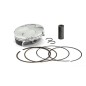 Kit de pistón VERTEX para GAS GAS, HUSQVARNA, KTM EC 250, MC 250, FC 250, FE 250, EXC-F 250, SX-F 250 de 2023 a 2026