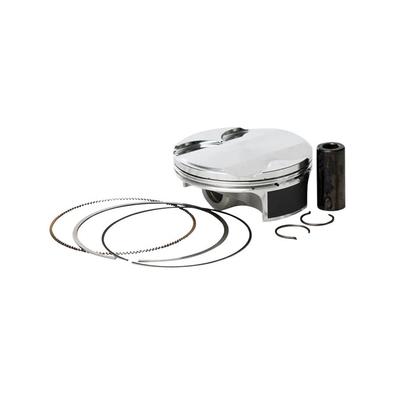 Replica forged piston kit for 4-stroke VERTEX for HUSABERG, HUSQVARNA, KTM FE 350, EXC-F 350, SX-F 350 from 2011 to 2016