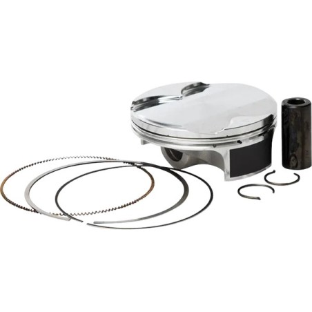 Replica forged piston kit for 4-stroke VERTEX for HUSABERG, HUSQVARNA, KTM FE 350, EXC-F 350, SX-F 350 from 2011 to 2016