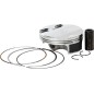Replica forged piston kit for 4-stroke VERTEX for HUSABERG, HUSQVARNA, KTM FE 350, EXC-F 350, SX-F 350 from 2011 to 2016