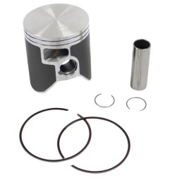 Kit de pistón VERTEX para SHERCO SE-R 250 de 2017 a 2022