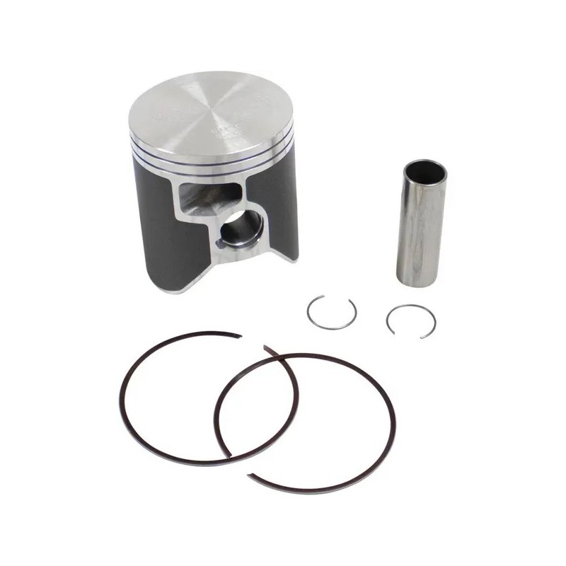 Kit de piston VERTEX pour SHERCO SE-R 250 de 2017 à 2022 Kit de piston VERTEX pour SHERCO SE-R 250 de 2017 à 2022