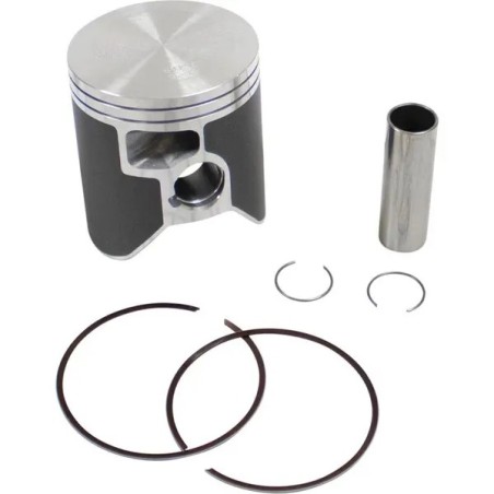 Kit de piston VERTEX pour SHERCO SE-R 250 de 2017 à 2022