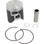 Piston kit VERTEX for SHERCO SE-R 250 from 2017 to 2022
