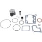 Piston kit VERTEX for SUZUKI RM 85 from 2002 to 2023
