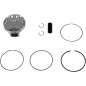 Kit piston VERTEX pour SUZUKI RM-Z 250 de 2016 à 2024