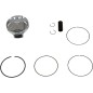 High Compression Forged Piston Kit for 4-Stroke VERTEX for SUZUKI RM-Z 250 from 2016 to 2024