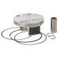 Piston kit VERTEX for SUZUKI RM-Z 450 from 2013 to 2017