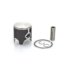 Kit de pistón VERTEX para TM RACING MX 85, SMX 85, TM MX 85 de 2015 a 2024