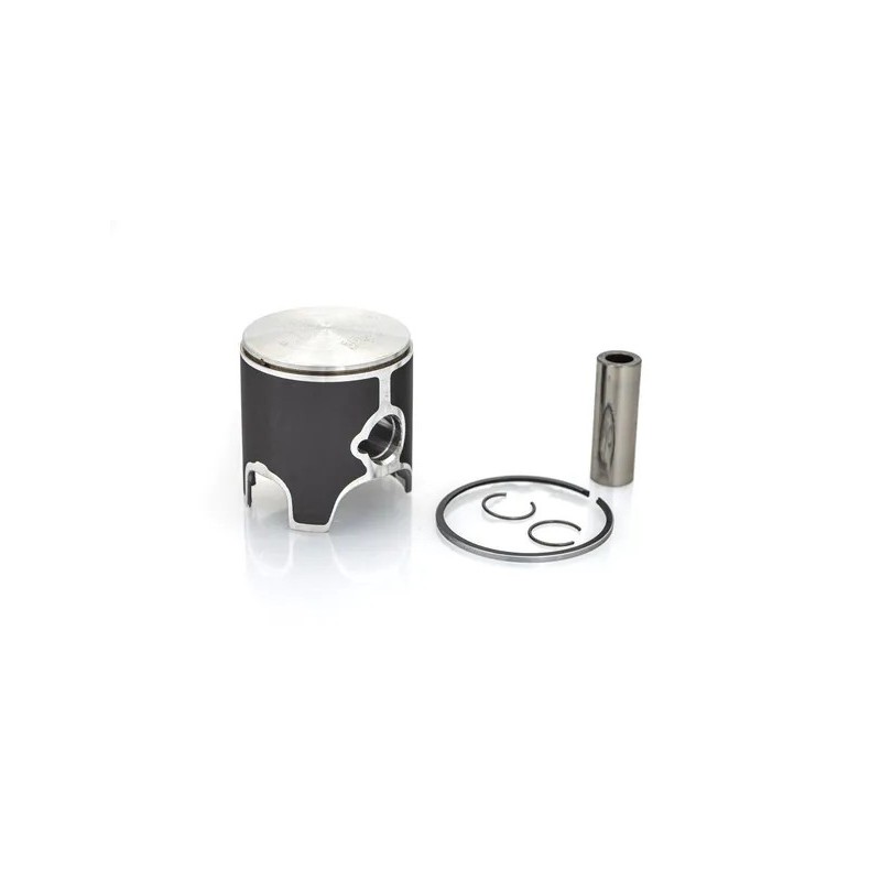 Kit de piston VERTEX pour TM RACING MX 85, SMX 85, TM MX 85 de 2015 à 2024