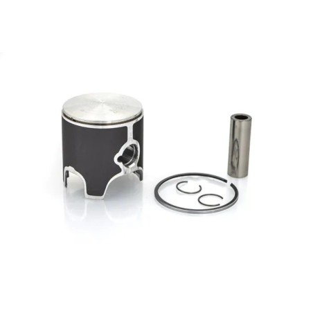 Piston kit VERTEX for TM RACING MX 85, SMX 85, TM MX 85 from 2015 to 2024