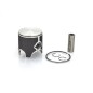 Kit de piston VERTEX pour TM RACING MX 85, SMX 85, TM MX 85 de 2015 à 2024