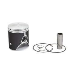 Kit de pistón VERTEX para TM RACING EN 125, MX 125 de 2010 a 2021