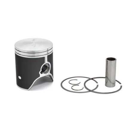 Kit de pistón VERTEX para TM RACING EN 125, MX 125 de 2010 a 2021