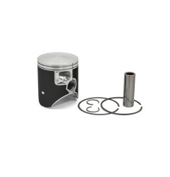 Piston kit VERTEX for TM RACING EN 250, MX 250, SMR 250, SMX 250 from 2019 to 2024