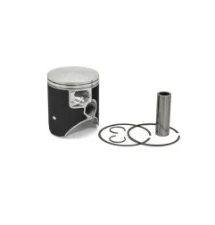 VERTEX-Kolben-Set für TM RACING EN 250, MX 250, SMR 250, SMX 250 der Modelljahre 2019 bis 2024 – Art.-Nr. 24616A