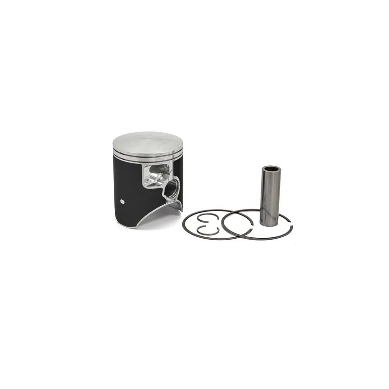 Piston kit VERTEX for TM RACING EN 250, MX 250, SMR 250, SMX 250 from 2019 to 2024