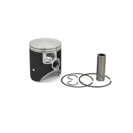 Piston kit VERTEX for TM RACING EN 250, MX 250, SMR 250, SMX 250 from 2019 to 2024